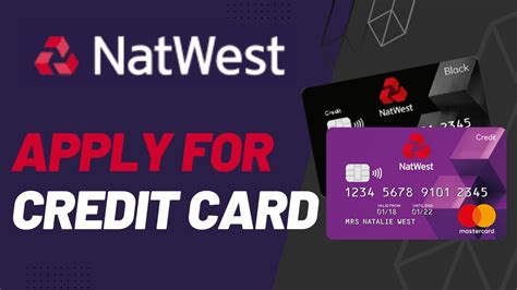 natwest contactless card eligibility|NatWest credit card phone number.